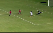 Vidéo - Sénégal-Egypte (2-0): Revivez la victoire des "Lions"