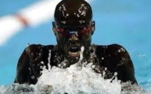 Natation : Les 12es  championnats d’Afrique tombent à l’eau à cause d’Ebola