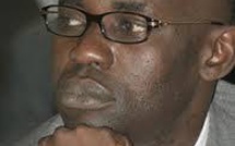 Rebeuss: Samuel Sarr rumine sa colère contre le PDS