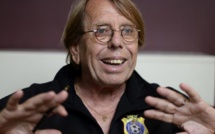 Elim CAN 2015: Bel exploit du Congo-Brazaville face au Nigéria