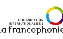 Poste de SG de la Francophonie : Les Chances d’une candidature unique pour l’Afrique