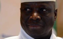 La Gambie priée de rejeter la loi anti-gay