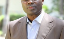 Déclaration de patrimoine : Khalifa Sall suspendu à la déclaration du préfet de Dakar