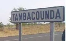 Evasion à la brigade de recherche de la gendarmerie de Tambacounda