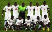 Elim CAN 2015 – Sénégal – Tunisie : La liste des 23 joueurs connue le 26 Septembre