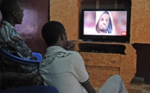 Somalie: coordination franco-américaine pour «liquider» Godane