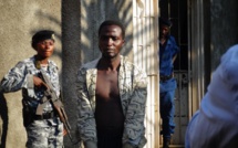 Assassinat de trois religieuses au Burundi: le doute persiste