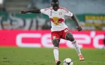 Southampton- Ronald Koeman  encense Sadio Mané: «  Les défenseurs vont avoir du mal à le marquer »