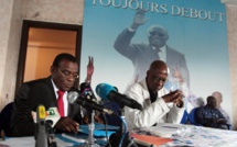 Côte d’Ivoire: le retrait de la CEI, reflet de la crise au sein du FPI