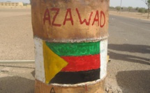 Mali: à Alger, certains groupes du Nord bloquent les discussions