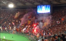 Direct - Livetweet #LDC: Les occasions et les buts des matches en temps réel