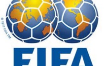 Classement FIFA : 39e mondial, 5e en Afrique, les « lions » se refont une santé