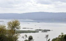 Cadavres du lac Rweru: la présidence burundaise répond à HRW