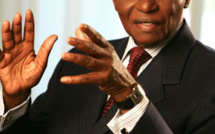 Restructuration du PDS : les libéraux divisés sur la question