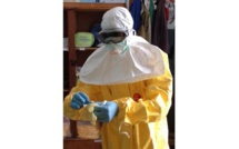 Ebola: un jeune Guinéen clandestin en France ne sera pas expulsé