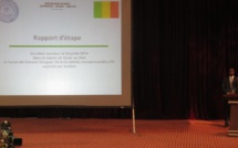 Crash Air Algérie: pas de piste privilégiée