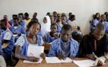 Sédhiou : Lutter contre les grossesses, à l’origine de la déperdition scolaires