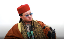 Escroquerie : Kounkandé condamné à 6 mois de prison ferme assortie d'une amande de 4 millions F Cfa