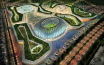 Coupe du Monde 2022: Le choix du Qatar bientôt annulé?