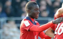 Lille-Montpellier (0-0) – I. Gana Gueye : «Quand on ne peut pas gagner, on essaye de ne pas perdre»