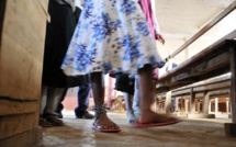 RDC: les églises prêchent contre la modification de la Constitution