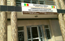 La CDP annonce avoir traité 4 plaintes et 3 signalements au 3e trimestre de 2022