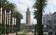 Maroc: ras-le-bol général des travailleurs
