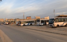 Hausse annoncée du prix du transport: AFTU et ses employés ne parlent pas le même langage (reportage)