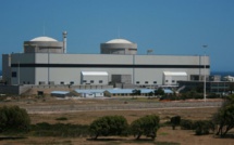 Afrique du Sud: le nucléaire est-il la meilleure solution?
