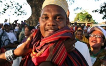 Elections reportées au mois de décembre aux Comores