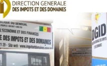 "Escroquerie" sur des terrains de LSS : un contrôleur des impôts arrêté, un notaire impliqué 