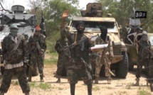 Nigeria: l’armée affirme que le chef de Boko Haram est mort
