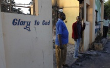 Le Kenya ferme des madrasas pour lutter contre le terrorisme