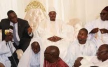 Visite du président Sall à Serigne Bassirou Abdou Khadre : Touba met fin aux supputations sur la « mouridité » de Macky