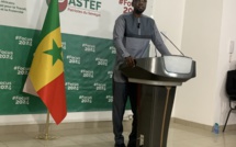 Ordonnance du juge dans l'affaire Sweet Beauté: Ousmane Sonko appelle à la résistance et met en garde