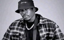 Tribunal de Dakar: le rappeur Nitdof déféré au parquet, Fadilou Keita entendu dans le fond