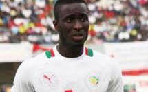 Lamine Sané- International Sénégalais : «Rien de grave pour mon genou, je peux jouer contre la Tunisie»