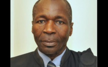 Pourquoi un syndicat d’avocats au Sénégal (Ousseynou Fall)