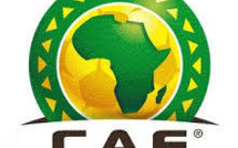 CAN 2015- Tirage au sort de la phase finale : Ce sera le 26 Novembre à Rabat