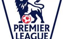 Premier League: Programme de la 6e journée en GMT
