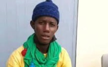 Linguère: le célèbre "TikTokeur" Samba Ka arrêté pour vol
