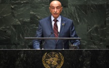 Libye: nouvelle tentative de dialogue