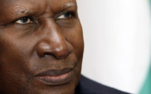 Francophonie: dernière ligne droite pour la succession d'Abdou Diouf