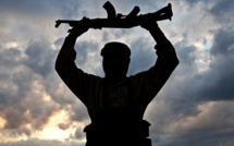 Sénégal : un présumé djihadiste lynché à mort à Kidira