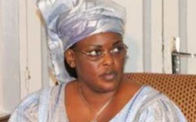 Fondation "Servir le Sénégal" vers le trou: Conspuée, accusée, Marième Faye Sall prête à lacher, Penda Mbow s'oppose