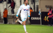 Ligue 1 : L’OM s’envole, Paris s’endort