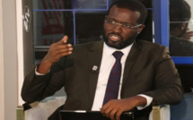 Pape Mahawa Diouf répond à l'appel à la résistance de Sonko : "Nous allons faire face"