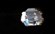 RDC: moratoire reconduit sur l’adoption d’enfants à l’étranger