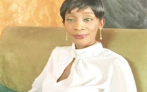 Exclusion de Mimi Touré à l'Assemblée nationale : le PDS donne les raisons de son soutien à BBY 