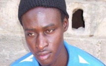 Mort de l’étudiant Bassirou Faye : le tireur, Sidy Mouhamed Boughaleb, est libre !